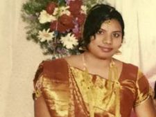 జపాన్ లో భర్త, బెంగళూరులో భార్య ఆత్మహత్య, డెత్ నోట్ చింపేసిన అత్తా మామ! 