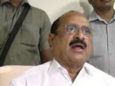 ఇకపై ఎపిలో నకిలీ,కల్తీ మందులకు నో ఛాన్స్ ;ప్రతి జిల్లాకు డ్రగ్ టెస్ట్ సెంటర్: మంత్రి కామినేని