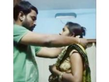 3ఏళ్ల ప్రేమ-రహస్యంగా పెళ్లి: గర్భం దాల్చిన యువతి, కులం కాదంటూ వదిలేశాడు