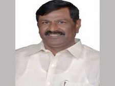 ఎన్టీఆర్‌ను గద్దెదించినప్పుడు ఏడ్చాను,  కానీ, మావోయిస్టులు అవమానిస్తారని భయపడ్డా: మండవ