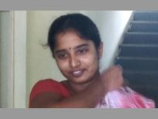 అక్కకు ద్రోహం, బావతో సంబంధం: భర్తను చంపిన శ్రీవిద్య నవ్వుతూ, షాకింగ్ విషయాలు