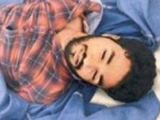 ప్రేమ పెళ్లి ప్రాణం తీసింది...కేసులకు భయపడి పోలీస్ స్టేషన్ లోనే యువకుడి ఆత్మహత్య...