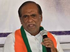 ‘‘ఎవరెన్ని యాత్రలు చేసినా ప్రజలే న్యాయ నిర్ణేతలు’’