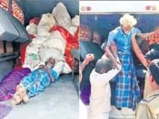 ఇంత దారుణమా?: 'శవాల' దందా.. చెన్నై వృద్ధాశ్రమంలో దిగ్భ్రాంతికర విషయాలు..
