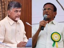 కలచివేసింది, తీరనిలోటు: గాలి మృతిపై బాబు దిగ్భ్రాంతి, షాకయ్యానని హరికృష్ణ