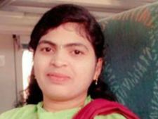 బురిడీ బాబా.. కిలాడి లేడీ, వెలుగులోకి ఆసక్తికర విషయాలు!