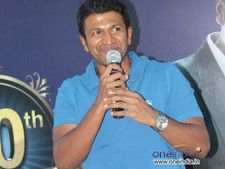 కాంగ్రెస్ ఎమ్మెల్యే కొడుకు దాడి తీవ్రగాయాలు: కన్నీరు పెట్టుకున్న పవర్ స్టార్, మద్దతు! 