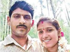 పెళ్లై నాలుగు నెలలకే.. అనుమానాస్పదంగా మహిళ ఆత్మహత్య