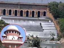 కావేరీ తీర్పు: బెంగళూరులో 30 లక్షల మంది తమిళ ప్రజలు, టైట్ సెక్యూరిటీ, కన్నడిగ! 