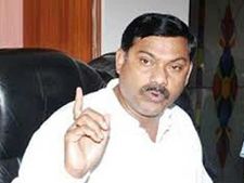 తారాస్థాయికి నంద్యాల గ్రూప్ పాలిటిక్స్...29న తేల్చేస్తా:ఎవి సుబ్బారెడ్డి