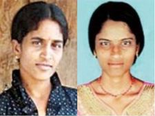 ఆ బాధతో అక్కాచెల్లెళ్ల ఆత్మహత్య: కంటతడి పెట్టించేలా..