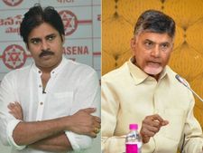 నన్ను బోనులో పెట్టిస్తారట, పవన్ ఇష్టం వచ్చినట్లు మాట్లాడితే చెప్పరేం: బీజేపీపై బాబు