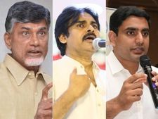ఆ సభపై అంతా గప్‌చుప్, ఒక్కరోజులో ఊహించని షాకిచ్చిన పవన్, ఇదీ జరిగింది!!