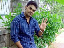 ఆనందంగా హోలీ.. అంతలోనే విషాదం: అదే చివరి రాక..