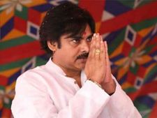 తమ్ముళ్లూ.. ఆధారాలు కావాలా? ఇవిగో చూస్కోండి: పవన్ అమరావతి ఇంటిపై జనసేన ట్వీట్