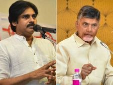 ఇక 2019 అంత సులభం కాదు: నాలుగేళ్ల తర్వాత.. బాబుకు పవన్ భారీ షాక్, ఒక్కో పాయింట్‌తో ఇలా