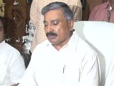 పునర్విచారణ: జగన్ పార్టీ ఎమ్మెల్యేకు సుప్రీంకోర్టులో ఎదురుదెబ్బ