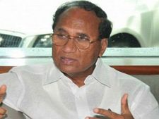 ఎపి ఎమ్మెల్యేలు, ఎమ్మెల్సీల...ఆటాడుకుందాం రా!...ఈ నెల 24 నుంచి