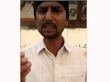 వరంగల్ యువకుడి ఆత్మహత్యా యత్నం.. ఫేస్‌బుక్‌లో లైవ్!
