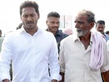 గుంటూరు జిల్లాలో టీడీపీ, వైసీపీ నేతల మధ్య ఘర్షణ...