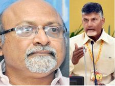 'వాళ్లా హీరోలు?, దానివల్ల ఎవరికి లాభం, పిచ్చితనం వదలండి' 