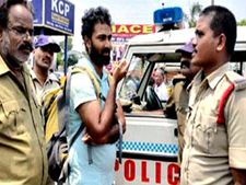 మరో ఫేస్‌బుక్‌ మోసం...బిజినెస్ లో లాభాలంటూ యువతికి లక్షల్లో టోకరా