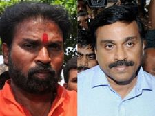  బీజేపీ అభ్యర్థుల జాబితా, బెంగళూరులో వీరే, బళ్లారిలో తేలని లెక్కలు, శ్రీరాములు, గాలి! 