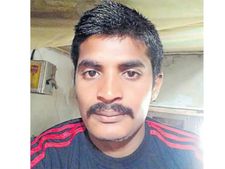  ఎన్‌కౌంటర్: కాశ్మీర్‌లో ఏపీ జవాను మృతి, పెళ్లి చేద్దామనుకున్న తల్లిదండ్రలకు తీరని వేదన