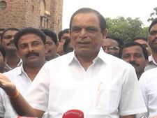చంద్రబాబు,లోకేష్ నమ్మకద్రోహం...అందుకే వైసీపీలోకి:టిడిపి నేత కన్న బాబు