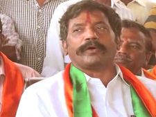 బిజెపికి  కాటసాని షాక్: పార్టీ మారడంపై రెండు రోజుల్లో ప్రకటిస్తా, వచ్చే ఎన్నికల్లో పాణ్యం నుండే పోటీ