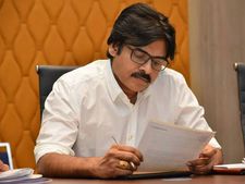 లాభం లేదు.. ఇక కార్యాచరణే?: బెజవాడకు పవన్.. రేపు కీలక నిర్ణయం