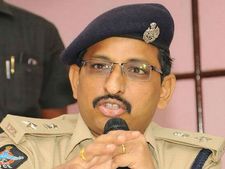 ఆంధ్రాలో అంతరాష్ట్ర హంతక ముఠా పార్ధిగ్యాంగ్‌:కనిపిస్తే కాల్చివేతకు ఆదేశాలు  