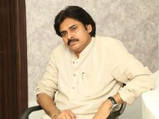 పవన్ కళ్యాణ్ చిత్తూరు పర్యటనకు...రాజకీయ ప్రాధాన్యం:ఎందుకంటే?