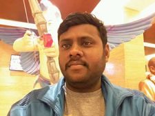 కోరిక తీర్చాలంటూ వివాహితకు విద్యార్థి సంఘం నేత వేధింపులు...అరెస్ట్