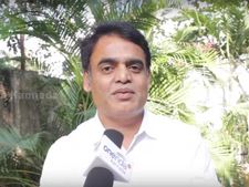 బెంగళూరులో బీజేపీ భోణి, చక్రం తిప్పుతున్న బీజేపీ, కాంగ్రెస్ పార్టీకి సినిమా, మల్లేశ్వరంలో డాక్టర్ ! 