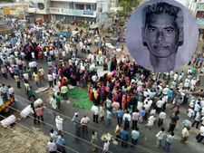 పదిమందికి మంచి చెప్పే నేను, చేయకూడని పని చేశా: ఆత్మహత్యకు ముందు దాచేపల్లి నిందితుడు