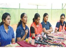 ఆయన మా జీవితాలతో ఆడుకున్నాడు,లైంగిక వేధింపులు,హత్యలు కూడా:కబడ్డీ క్రీడాకారిణుల ఆరోపణలు