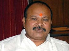 కన్నాకు సాధ్యమేనా... కష్టమా?:ప్రస్తుతం.. ఎపిలో బిజెపిని నిలబెట్టడం!