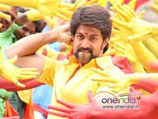 బళ్లారి ఎంపీ శ్రీరాములుకు మద్దతు ప్రముఖ హీరో ప్రచారం, సీఎం మీద పోటీ, రెండు చోట్ల! 