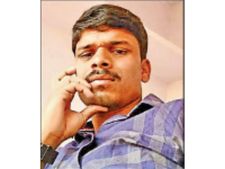 ఆరోజు రాత్రి బయటకెళ్లాడు.. ఉదయాన్నే శవమై: పెళ్లికి రెండు రోజుల ముందు దారుణం