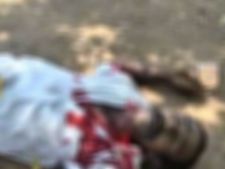 ట్యుటీకోరిన్ లో తీవ్ర ఉద్రిక్తతలు: పోలీసుల కాల్పుల్లో 9మంది మృతి