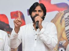 శ్రీకాకుళం దాటేలోపు కీలక నిర్ణయం తీసుకుంటా, 48 గంటల సమయం ఇస్తున్నా: బాబుకు పవన్ అల్టిమేటం