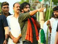 మారుతున్న పవన్ వైఖరి.. పక్కా స్ట్రాటజీతోనే?: ఆ ఒక్క ఛానెలే ప్రత్యేక ఫోకస్..