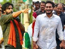 పవన్ కళ్యాణ్ అనే మేధావి రాష్ట్రాన్ని ముంచారు, ఇప్పుడు గుర్తుకు వచ్చిందా: జగన్