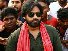 నేత‌లు మాట‌లు మార్చారు...అందుకే నేను జ‌నంలోకి వ‌చ్చా: ప‌వ‌న్‌ కళ్యాణ్