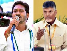 బాబు రాక్షసుడు, బీజేపీని ఓడించాలని ప్రయత్నం, అందుకే ప్లాన్ ప్రకారం అమిత్ షాపై దాడి: జగన్