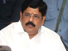 టీడీపీ మోసం చేయలేదు కానీ: ఆనం రామనారాయణ ట్విస్ట్, వైసీపీలోకి వెళ్లడంపై..