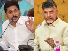  పులివెందులలో పాగా కోసం టిడిపి అభివృద్ది మంత్రం:ఫలించేనా?