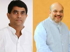 కలకలం: 'తేలిపోయింది.. వీడియోలే నిదర్శనం, పురంధేశ్వరి సహా అమిత్ షాతో బుగ్గన భేటీ వెనుక?'