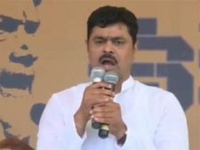 క‌డ‌ప గ‌డ‌ప లో కార్పోరేట్ దిగ్గ‌జం.. ఉక్కు ప‌రిశ్ర‌మ‌కోసం ప‌డ‌రాని పాట్లు..